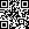 https://imna.ir/x82P5