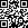 https://imna.ir/x86sj