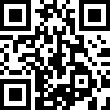 https://imna.ir/x7brS