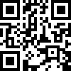 https://imna.ir/x6LMZ