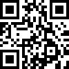 https://imna.ir/x9xPG