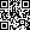 https://imna.ir/x7v4p