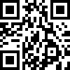 https://imna.ir/x9Fxn