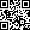 https://imna.ir/xbCpB