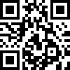 https://imna.ir/x7nsJ