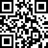 https://imna.ir/x74SX