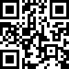 https://imna.ir/x6FqD