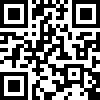 https://imna.ir/x9Sg5