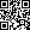 https://imna.ir/x8h9S