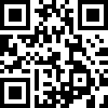 https://imna.ir/x6NBy