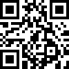 https://imna.ir/x7VjT