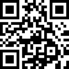 https://imna.ir/x7Q5w