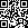 https://imna.ir/x7WTV