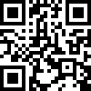 https://imna.ir/x6gkZ