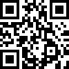 https://imna.ir/xb9DL