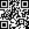 https://imna.ir/x9StD