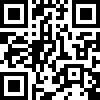 https://imna.ir/x7cnL