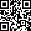 https://imna.ir/x9TqY