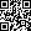 https://imna.ir/x6ZSH