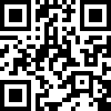 https://imna.ir/x7wvJ