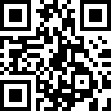 https://imna.ir/xb3p7