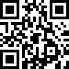 https://imna.ir/x9jdg