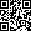 https://imna.ir/x8Hx9
