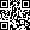 https://imna.ir/x8Bs5