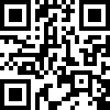 https://imna.ir/x7h9z