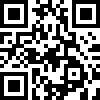 https://imna.ir/x9Z2M