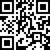 https://imna.ir/x5Cpp