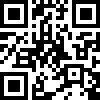 https://imna.ir/x7vXJ