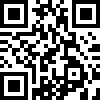https://imna.ir/xbzDp