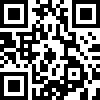 https://imna.ir/x9Lhk