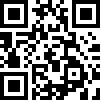https://imna.ir/x5TSM