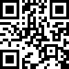 https://imna.ir/x7gRF