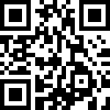 https://imna.ir/xbdyc