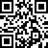 https://imna.ir/x6VGH