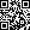 https://imna.ir/x84L9