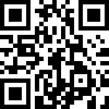 https://imna.ir/x8Wf2