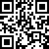 https://imna.ir/x7sWF