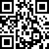 https://imna.ir/x9xkM