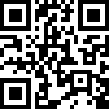 https://imna.ir/x88Jj