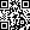 https://imna.ir/x6Jkg