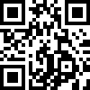 https://imna.ir/x6DS2