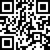 https://imna.ir/x6RQH