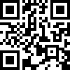 https://imna.ir/x7Jkj