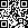 https://imna.ir/x9FPR