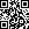 https://imna.ir/xbcSj