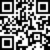 https://imna.ir/x7jng